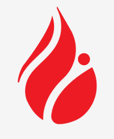 Formation Incendie Ris-Orangis